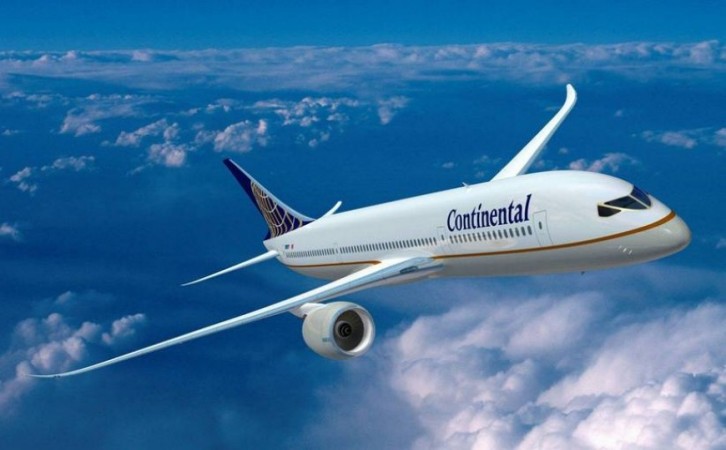 新泰到克罗地亚机场航空货运_新泰到克罗地亚航空快递加急件